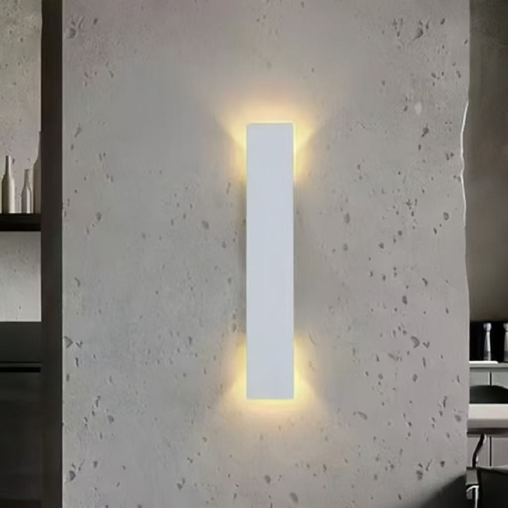 luminaire exterieur transformation