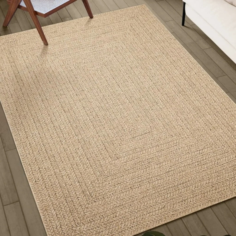 paillasson-exterieur-design