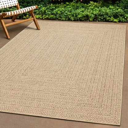 paillasson-exterieur-durable