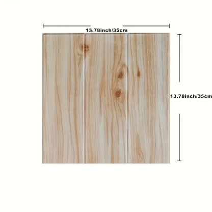 panneau-mural-bois-interieur-chaleureux