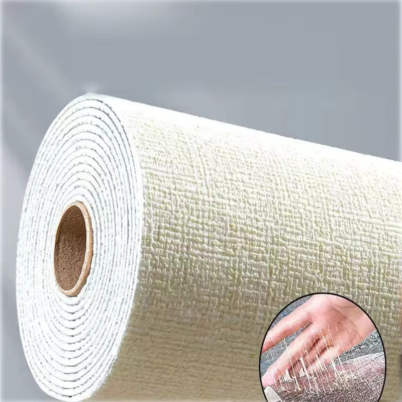 papier-peint-adhesif-integre