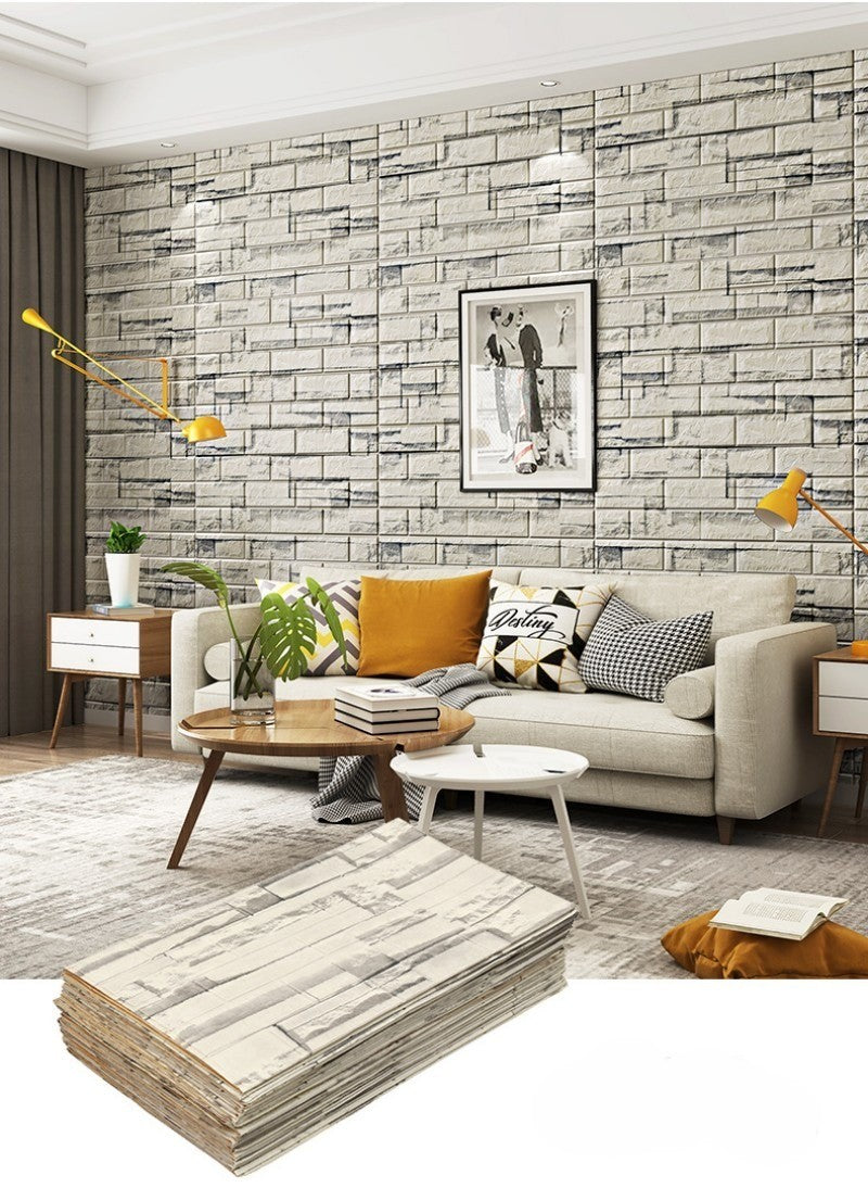 papier-peint-ambiance-chaleureuse