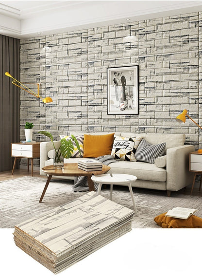 papier-peint-ambiance-chaleureuse