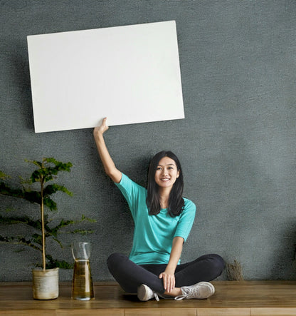 papier-peint-autocollant
