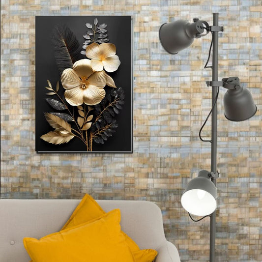 papier-peint-brique-3d