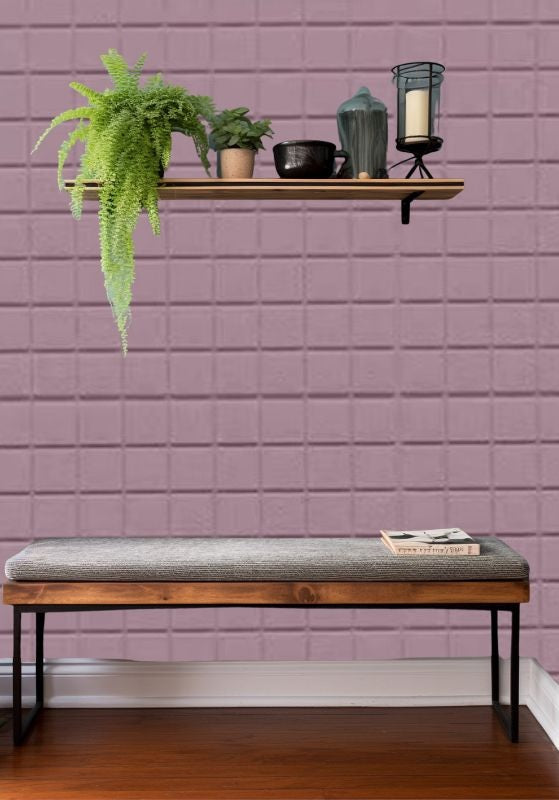 papier-peint-chambre-compatible-toutes-surfaces