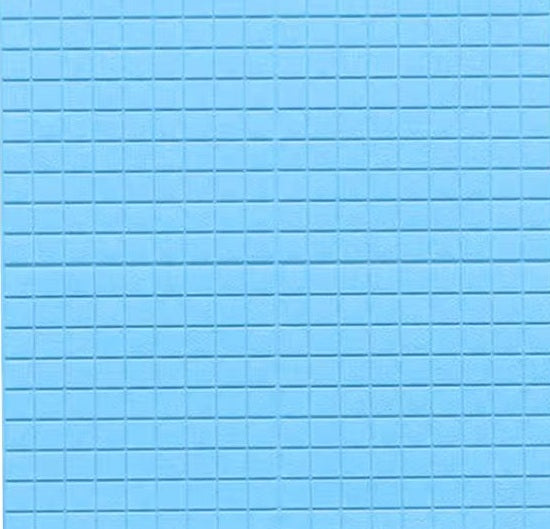 papier-peint-chambre-durable