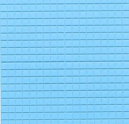 papier-peint-chambre-durable
