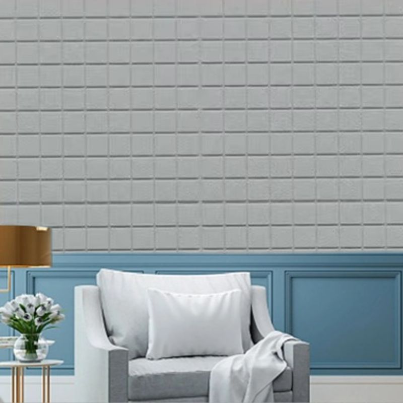 papier-peint-chambre-impermeable