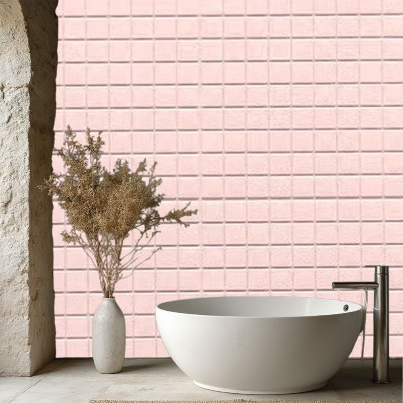 papier-peint-chambre-installation-rapide