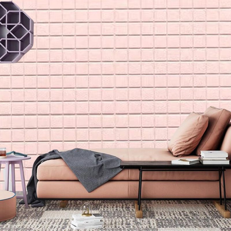 papier-peint-chambre-isolation-phonique