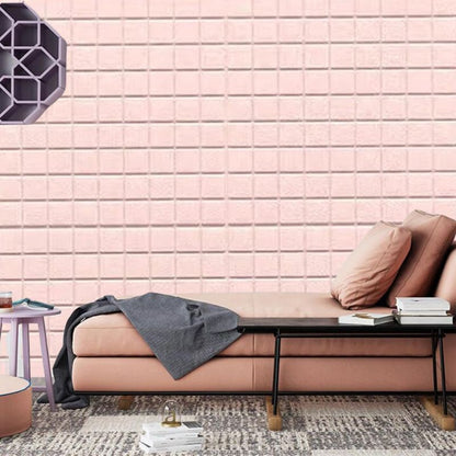 papier-peint-chambre-isolation-phonique