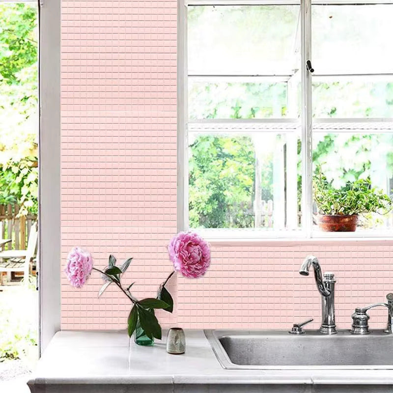 papier-peint-chambre-lavable