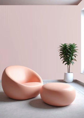 papier-peint-chambre-personnalisation-espace-durable
