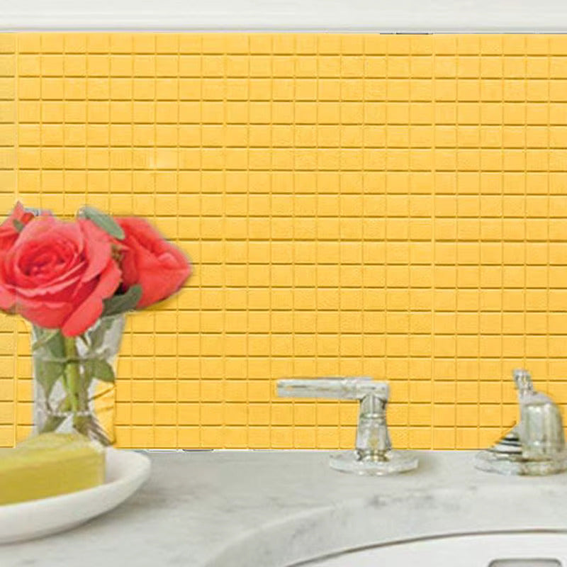 papier-peint-chambre-protection-murale