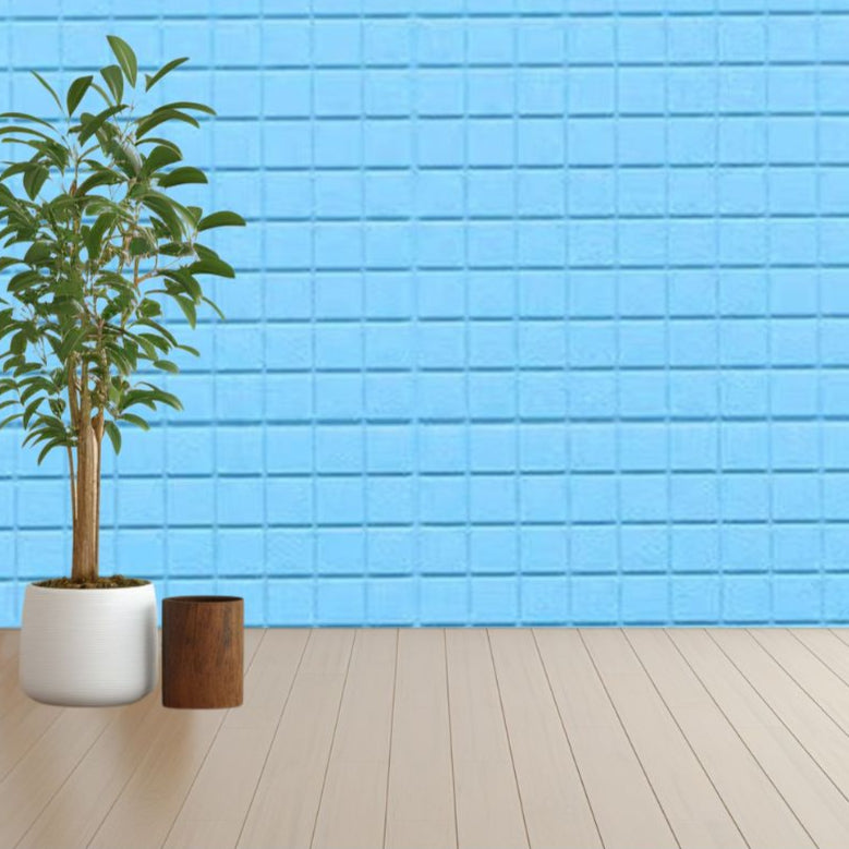 papier-peint-chambre-transformation-rapide
