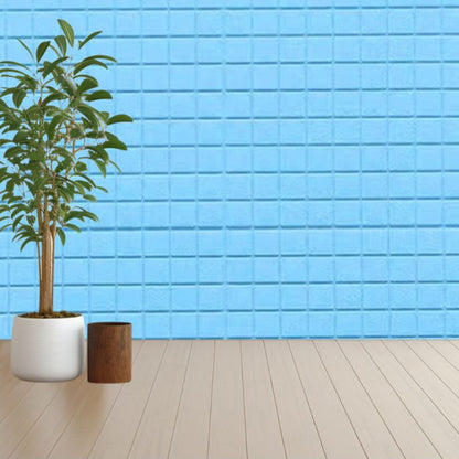 papier-peint-chambre-transformation-rapide