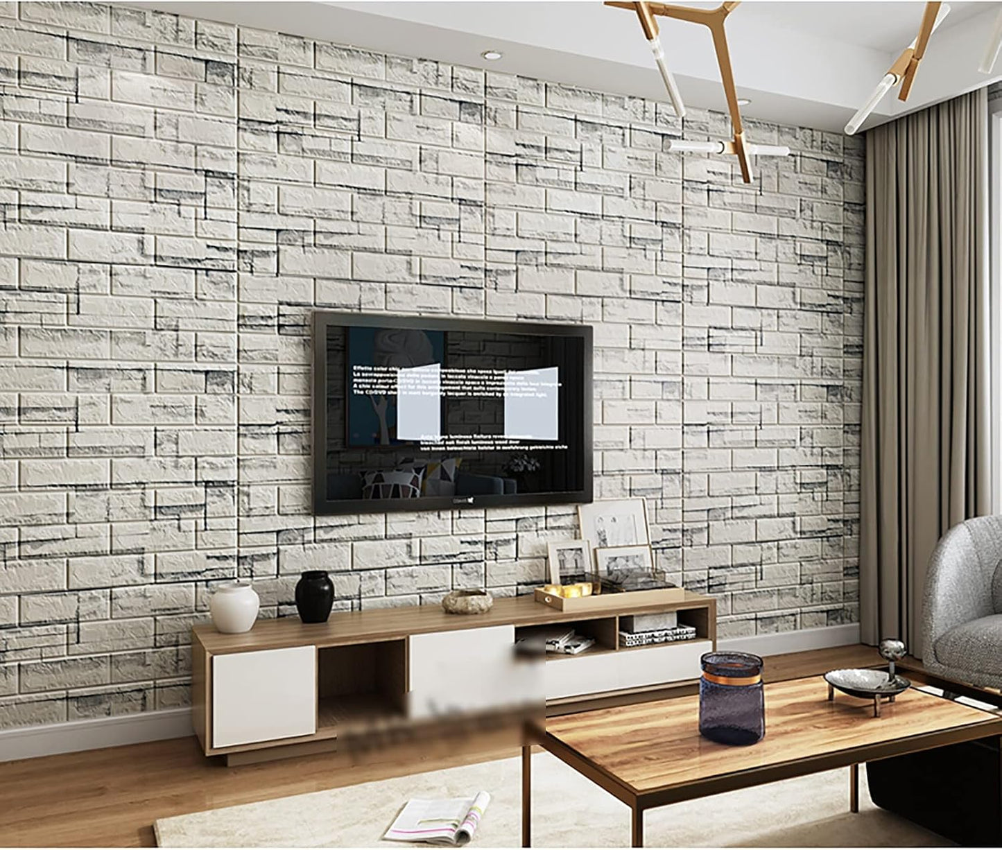 papier-peint-design-moderne