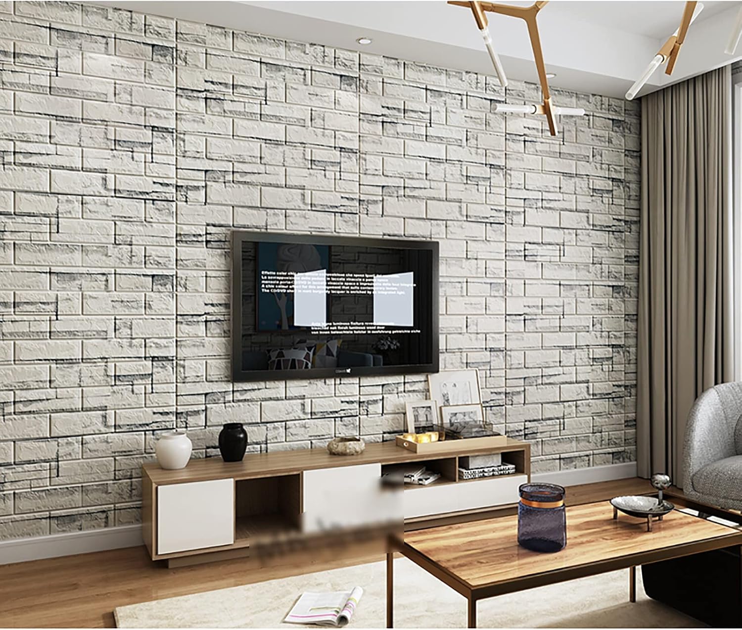 papier-peint-design-moderne