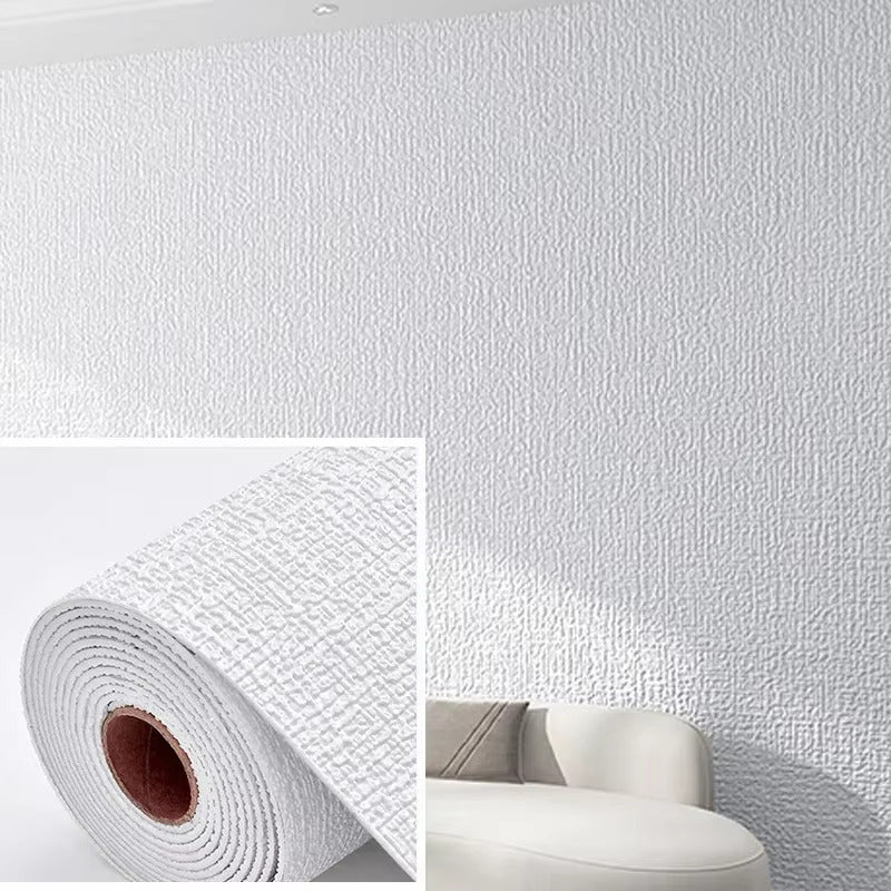 papier-peint-impermeable-durable