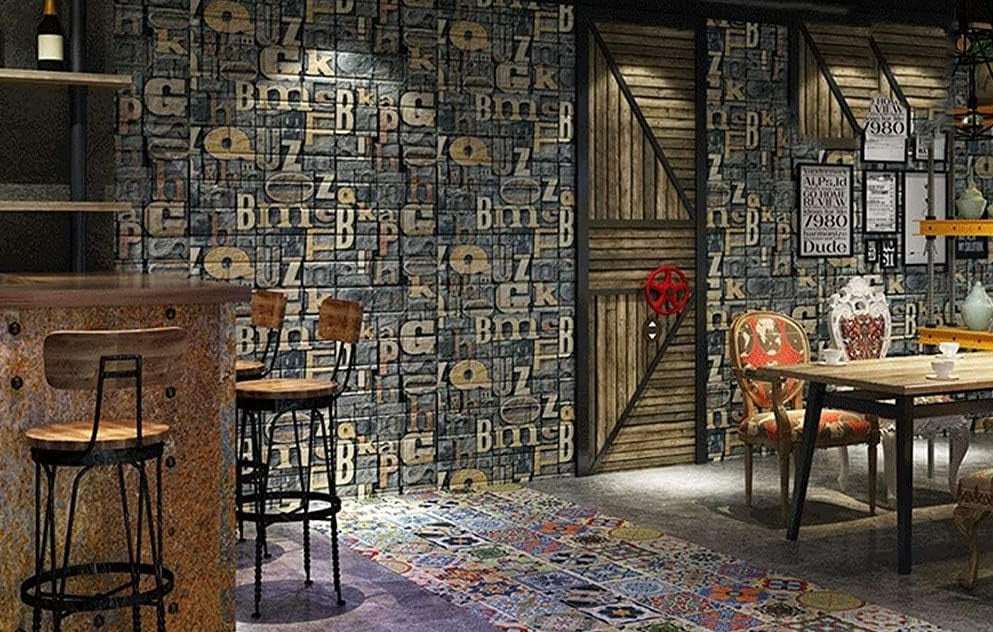 papier-peint-multifonctionnel