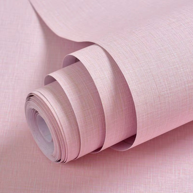 papier-peint-pour-chambre-effet-marbre