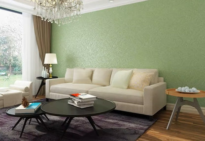 papier-peint-pour-chambre-effet-metallique