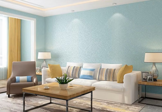 papier-peint-pour-chambre-motif-geometrique