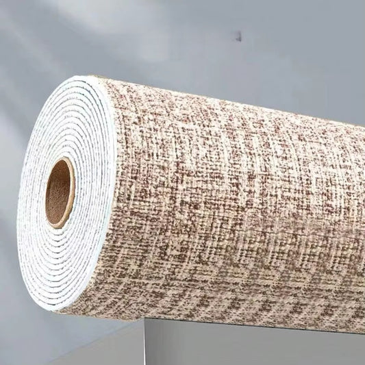 papier-peint-relief-3d