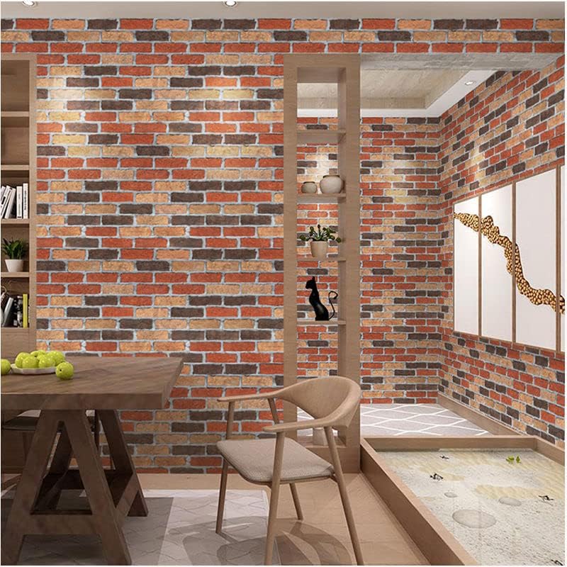 papier-peint-renovation-facile