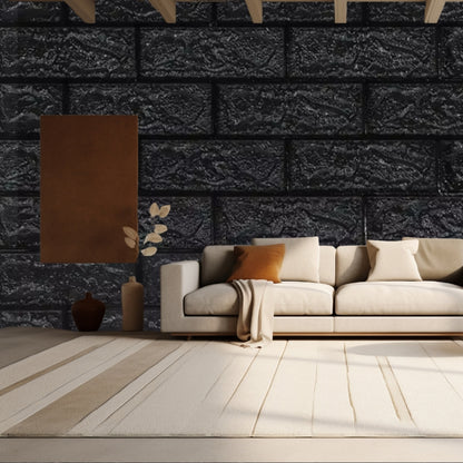 papier-peint-salon-metarmophose-murale