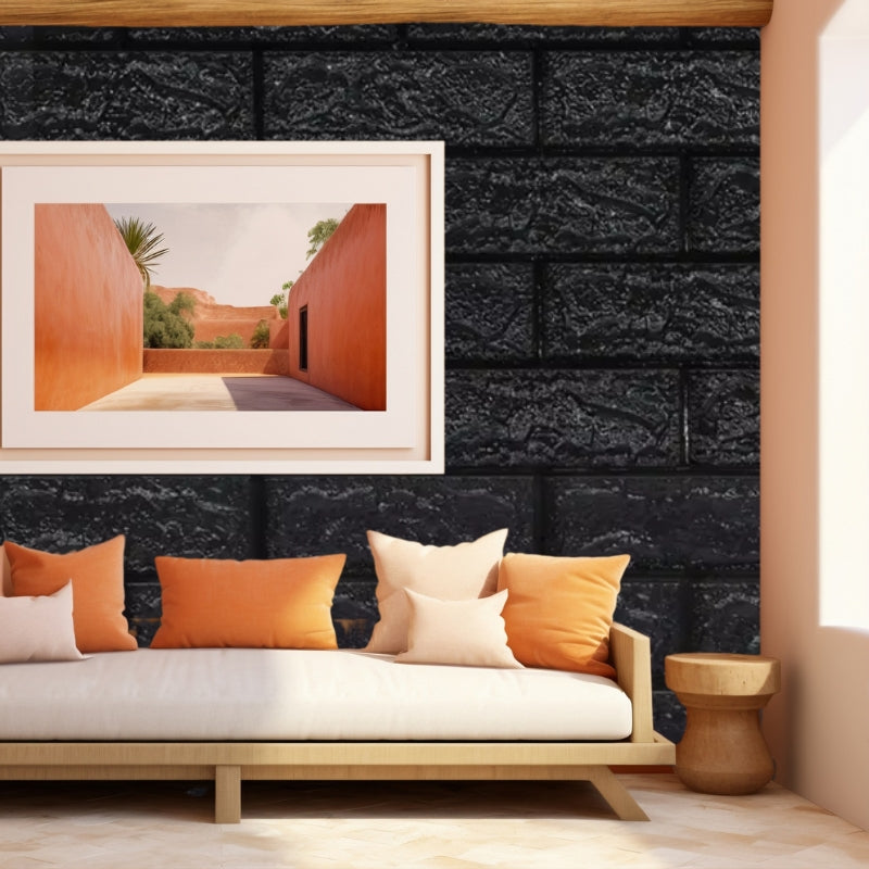papier-peint-salon-texture-authentique
