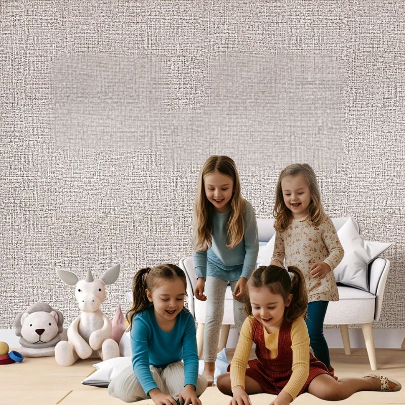papier-peint-sans-colle-durable