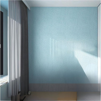 papier-peint-sans-trace-durable