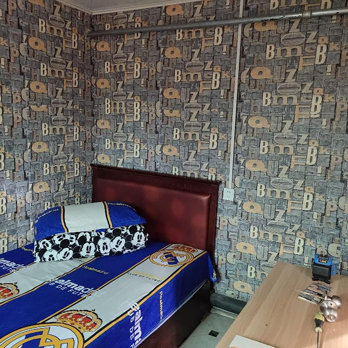 papier-peint-sur-mesure