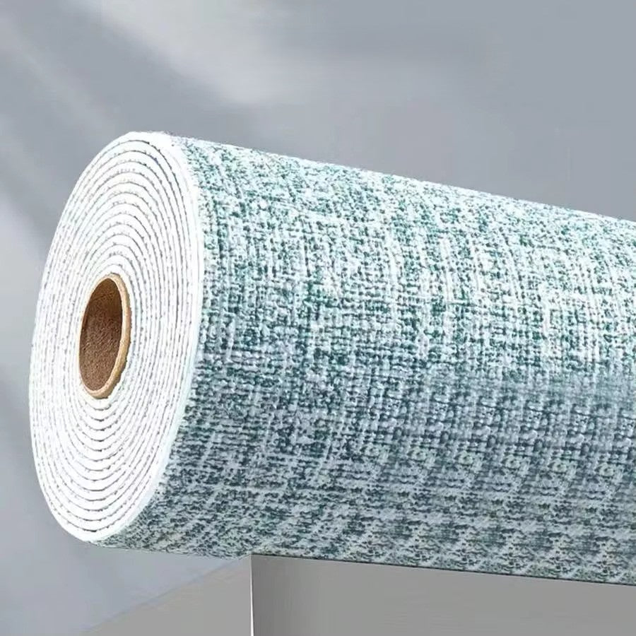 papier-peint-texture-relief