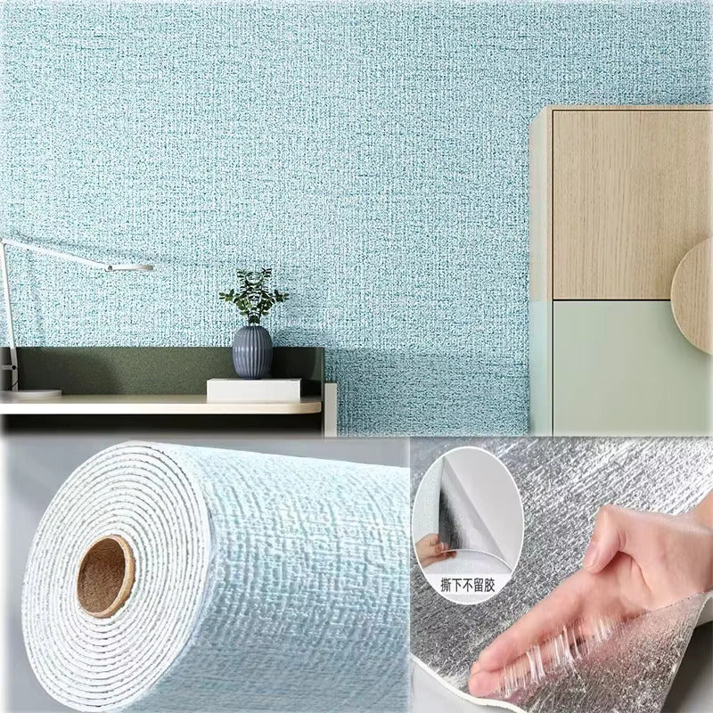 papier-peint-urban-deco-durable