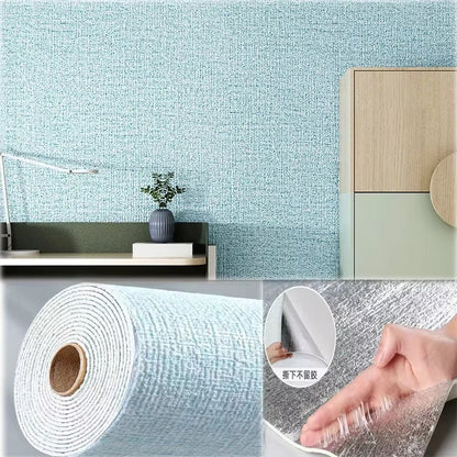 papier-peint-urban-deco-durable