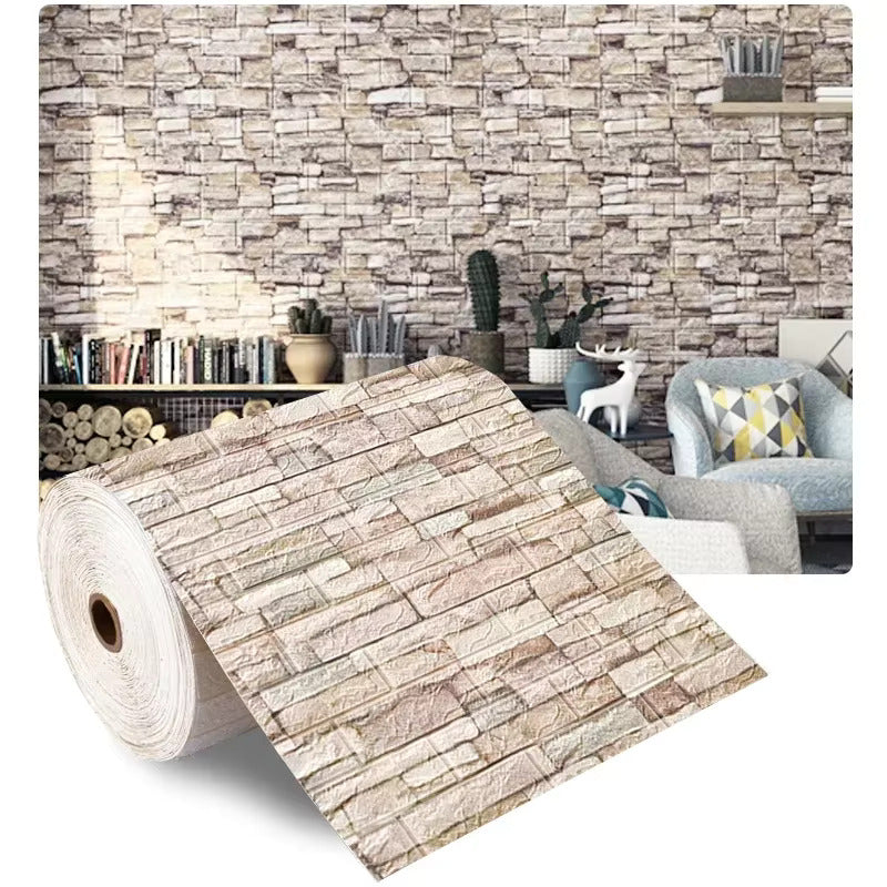 papier-peint-urban-deco
