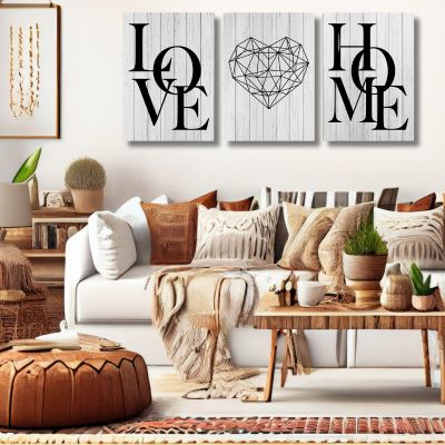 tableau-murale-salon-durable