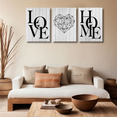 tableau-murale-salon-elegance