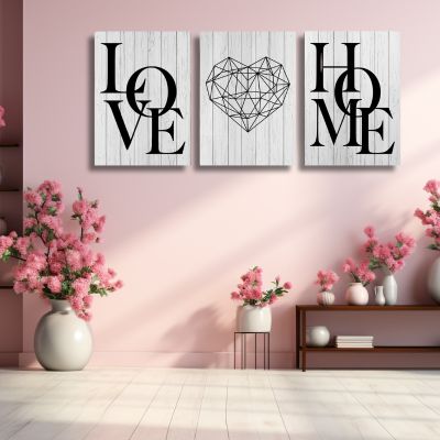 tableau-murale-salon-impression