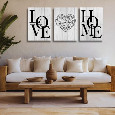 tableau-murale-salon-premium