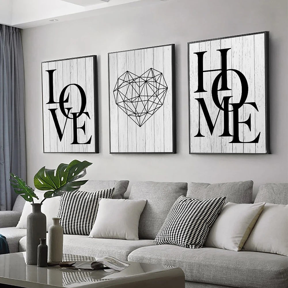 tableau-murale-salon-resolution