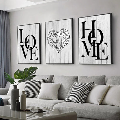 tableau-murale-salon-resolution