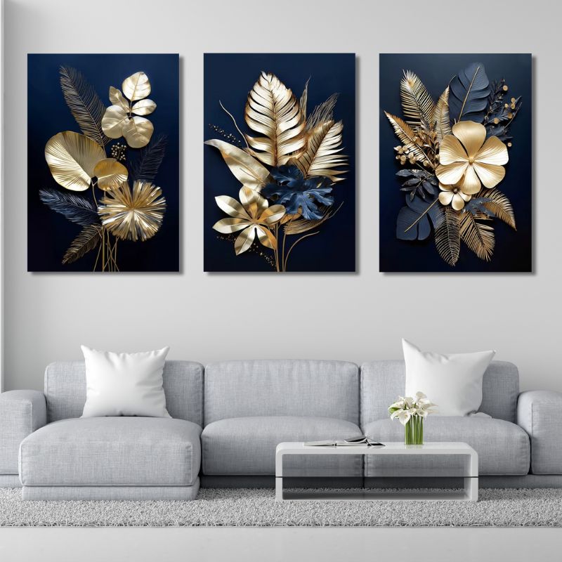 tableau-salle-a-manger-accent-decoratif