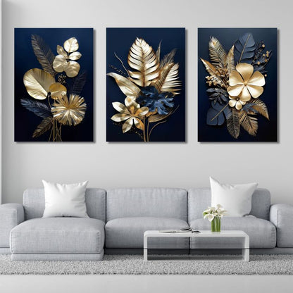 tableau-salle-a-manger-accent-decoratif
