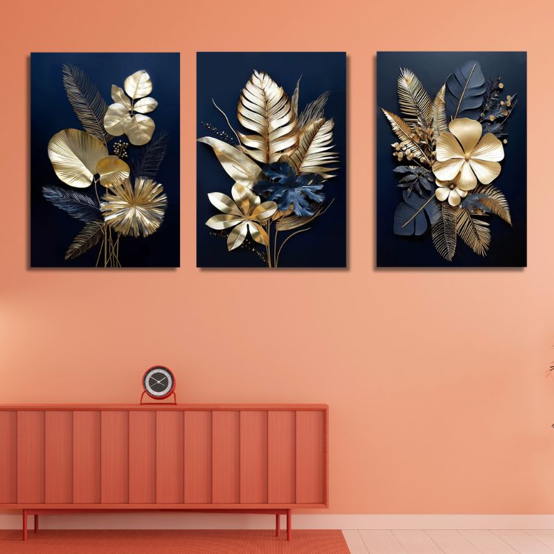 tableau-salle-a-manger-ambiance-luxueuse