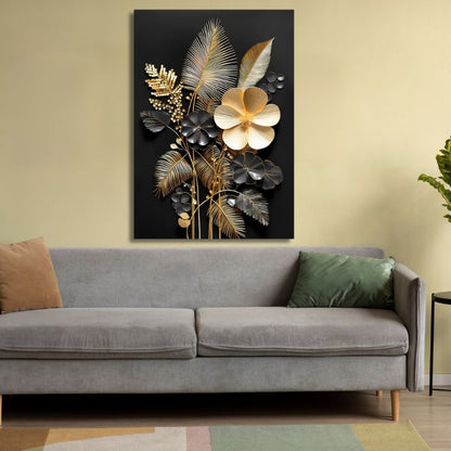 tableau-salle-a-manger-elegance-moderne