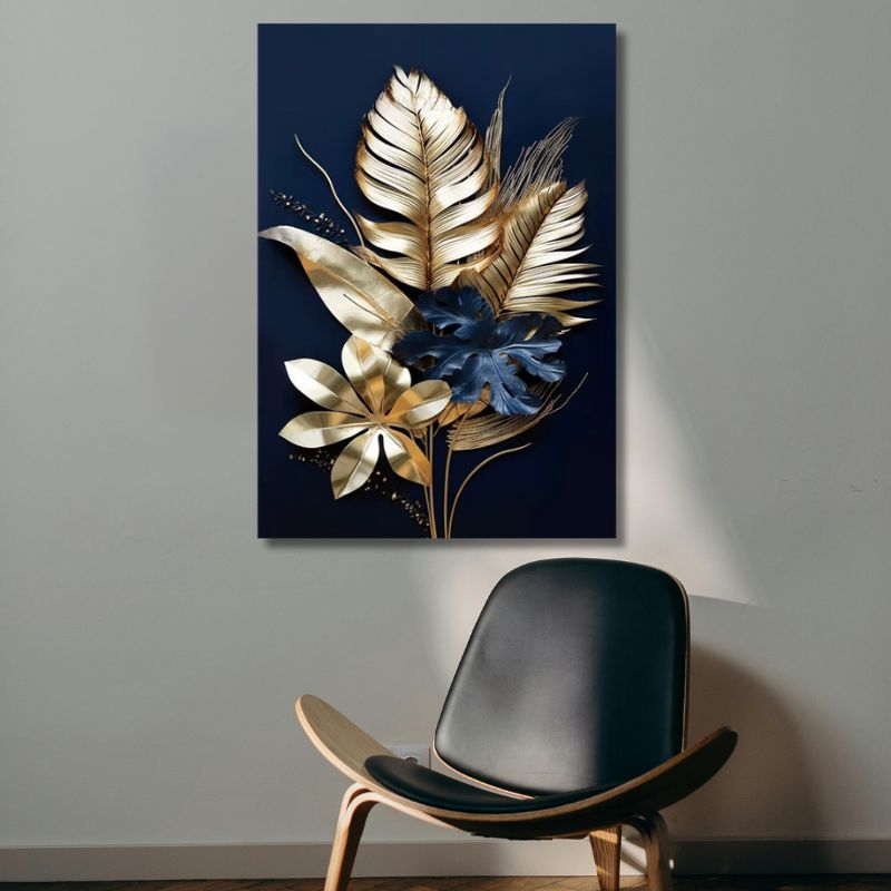tableau-salle-a-manger-touche-artistique